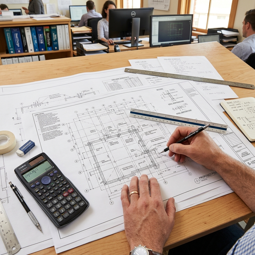 Design Solutions
